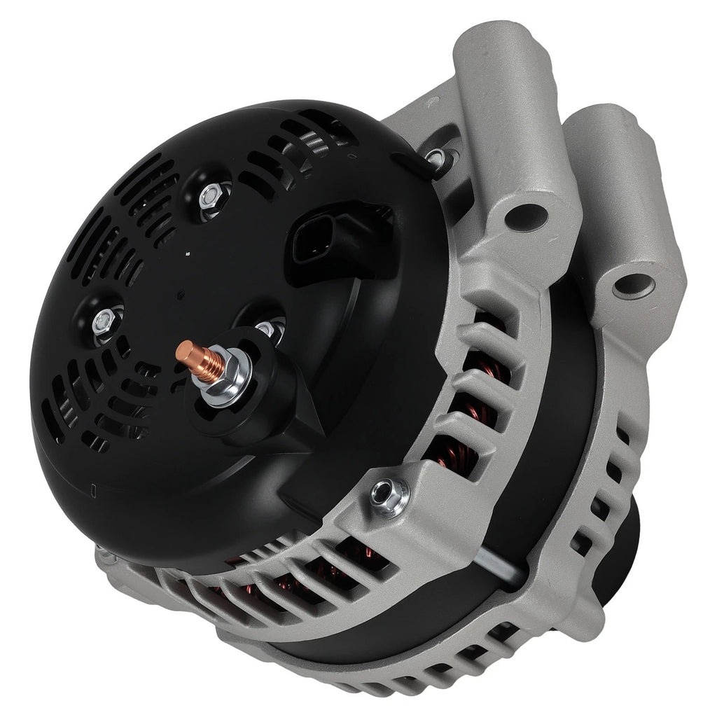 Alternator for Jeep Grand Cherokee, Dodge Charger, Chrysler 300 (2011–2018) 11598