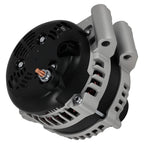 Alternator for Jeep Grand Cherokee, Dodge Charger, Chrysler 300 (2011–2018) 11598
