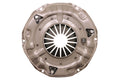 Clutch Pressure Plate for Chevrolet (1988–1991)