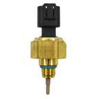Oil Temperature Pressure Sensor for ISM QSM Engine