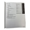 Service Manual for Mercury 90-859494R02 (2009) 115/135/150/175 Pro XS Optimax