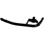 Radiator Support Bracket for Jeep Cherokee (2019–2023)