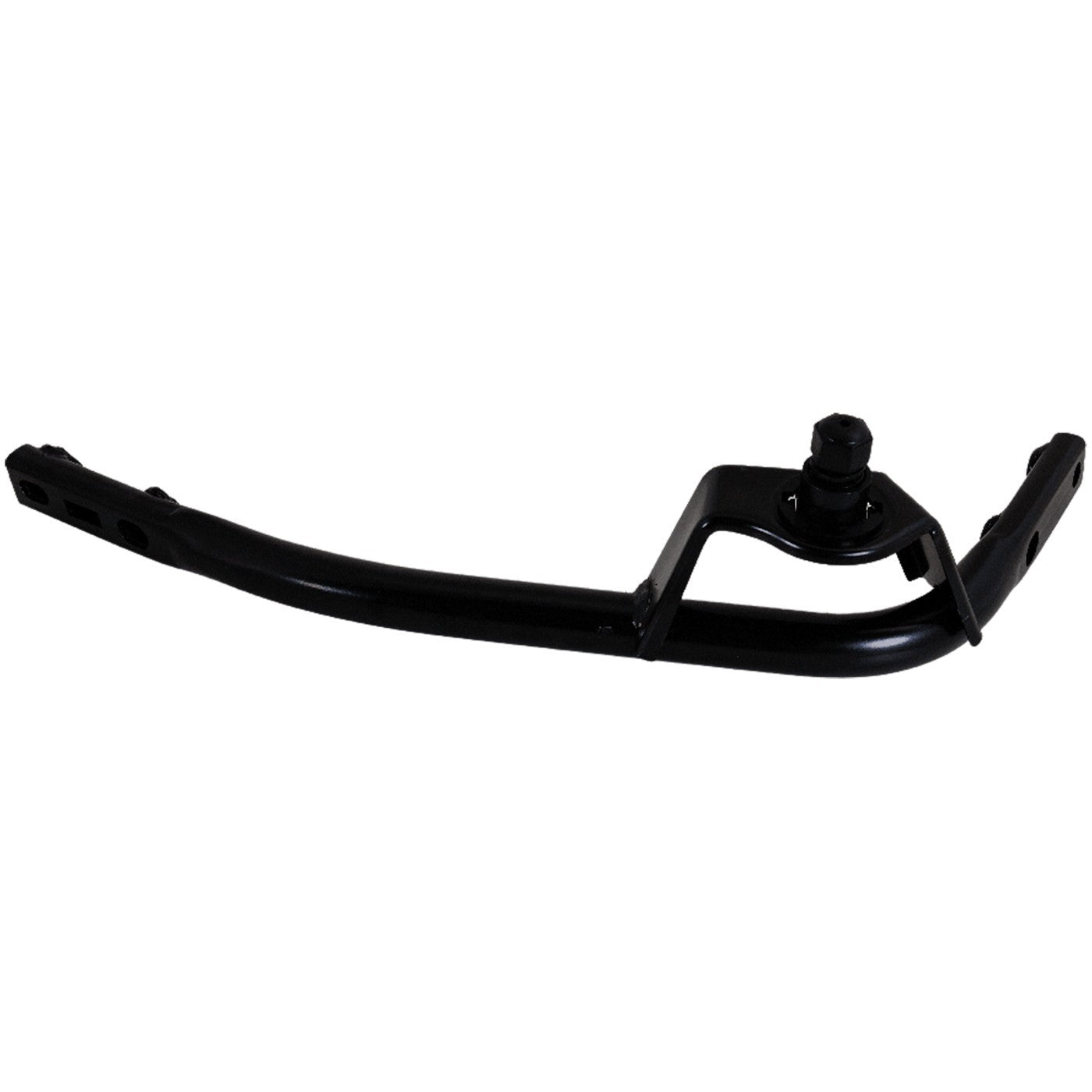 Radiator Support Bracket for Jeep Cherokee (2019–2023)