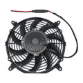 Cooling Fan for John Deere Gator 6X4 (1993–2005) AM133742 AM116379 VG11703
