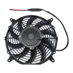 Cooling Fan for John Deere Gator 6X4 (1993–2005) AM133742 AM116379 VG11703