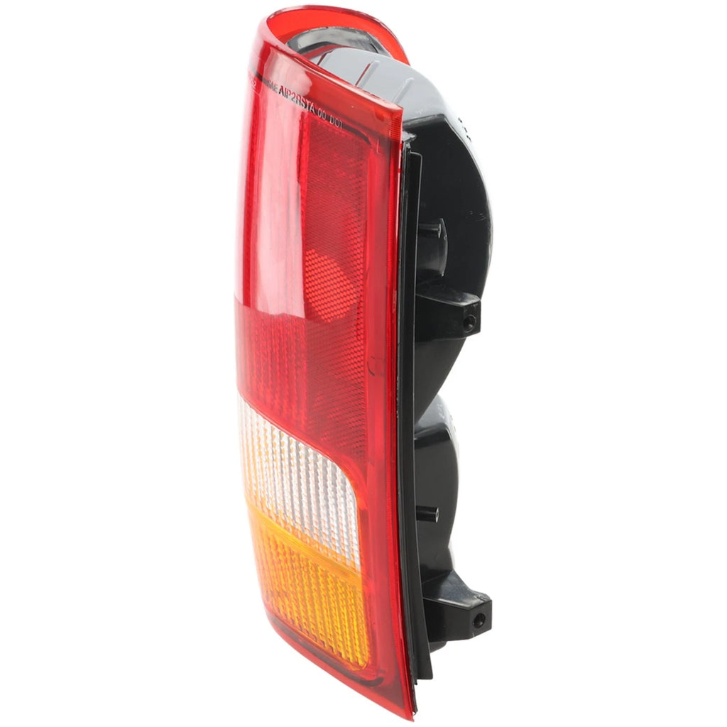 Tail Light for Ford Ranger (1993–1997) Driver Side