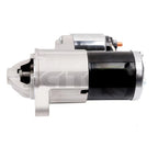 Starter for Jeep Commander, Grand Cherokee 4.7L, Liberty 3.7L (2007) 17937