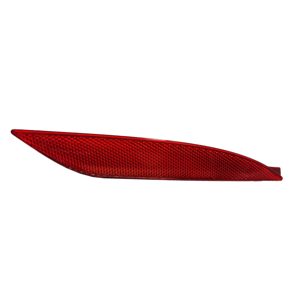 Rear Right Reflector Assembly for Hyundai Sonata (2011–2013) HY2831102