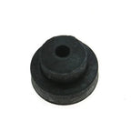 A/C Air Conditioner Condenser Bushings for Honda Accord CR-V Civic (2003-2011)
