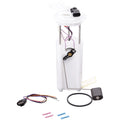 Electric Fuel Pump for Chevy Camaro, Pontiac Firebird (1917–2023)