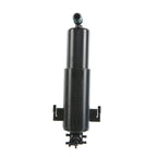 Front Right Headlight Washer Nozzle for BMW X5 (2007-2013)
