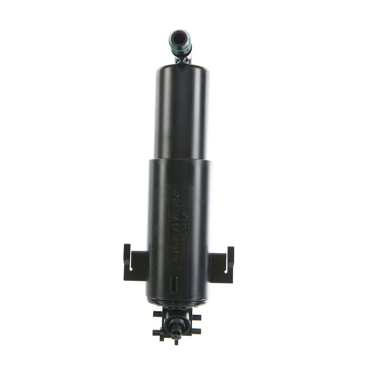 Front Right Headlight Washer Nozzle for BMW X5 (2007-2013)