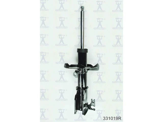 Front Right Strut Assembly for Mazda Protege5 (2002–2003) PC488GM