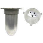 AC Compressor Kit Replacement for Holden Captiva CG (2007-2013)