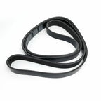 Drive Fan Belt for Land Rover Toyota 4Runner Tacoma Tundra