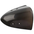 Front Nose Windshield Screen Cover for Kawasaki ER-6N (2012-2016)