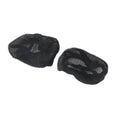 Cushion Seat Cover Anti-Slip Mesh for Honda CBF600 CBF1000 (2004-2016)
