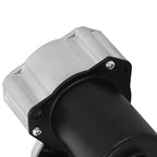 Transfer Case Shift Motor for Jeep Liberty, Grand Cherokee, Dodge Durango (2002–2007) 600-938
