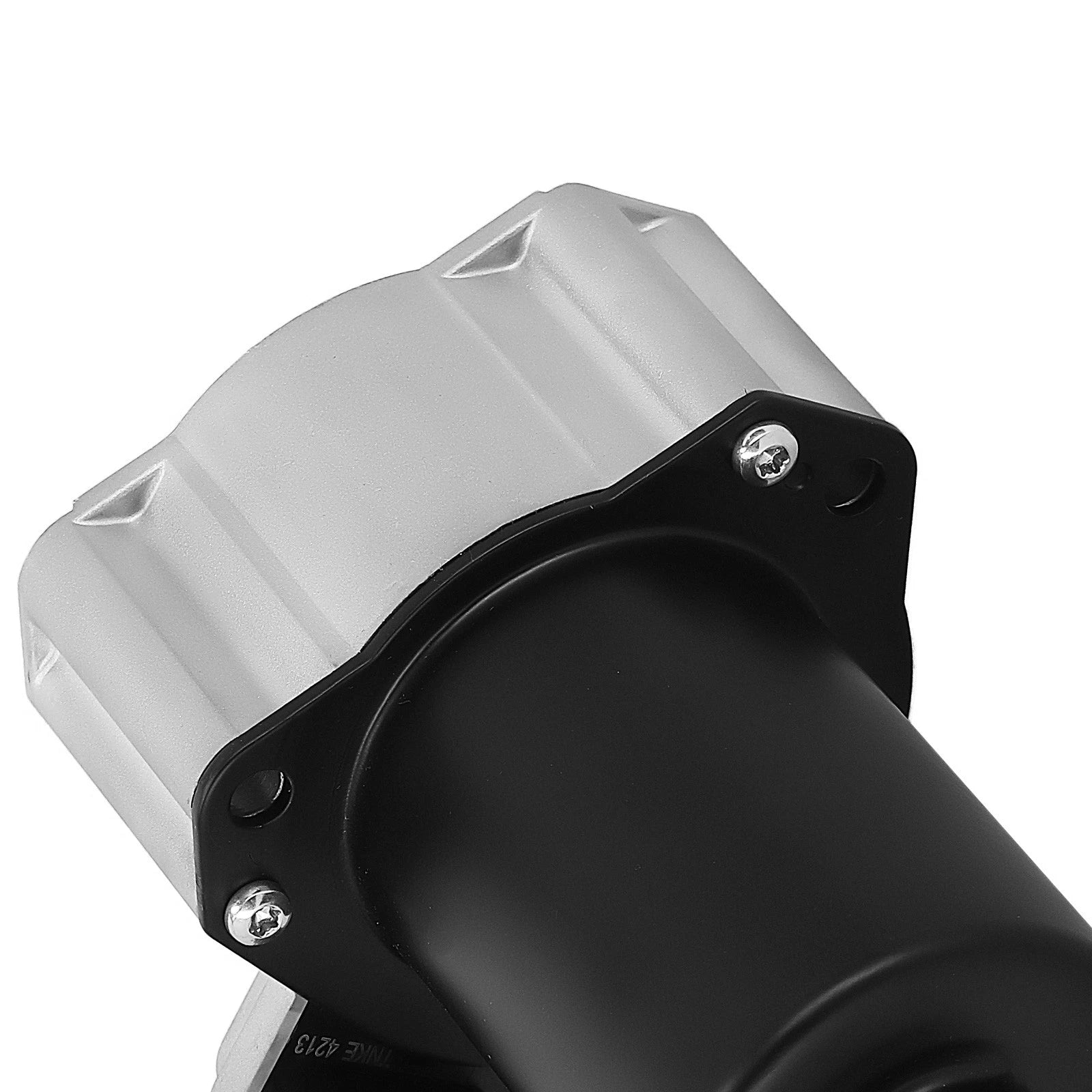 Transfer Case Shift Motor for Jeep Liberty, Grand Cherokee, Dodge Durango (2002–2007) 600-938