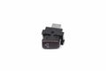 Convertible Top Switch for Mercedes-Benz CLK320, CLK430 (2003–2009) 2088202810