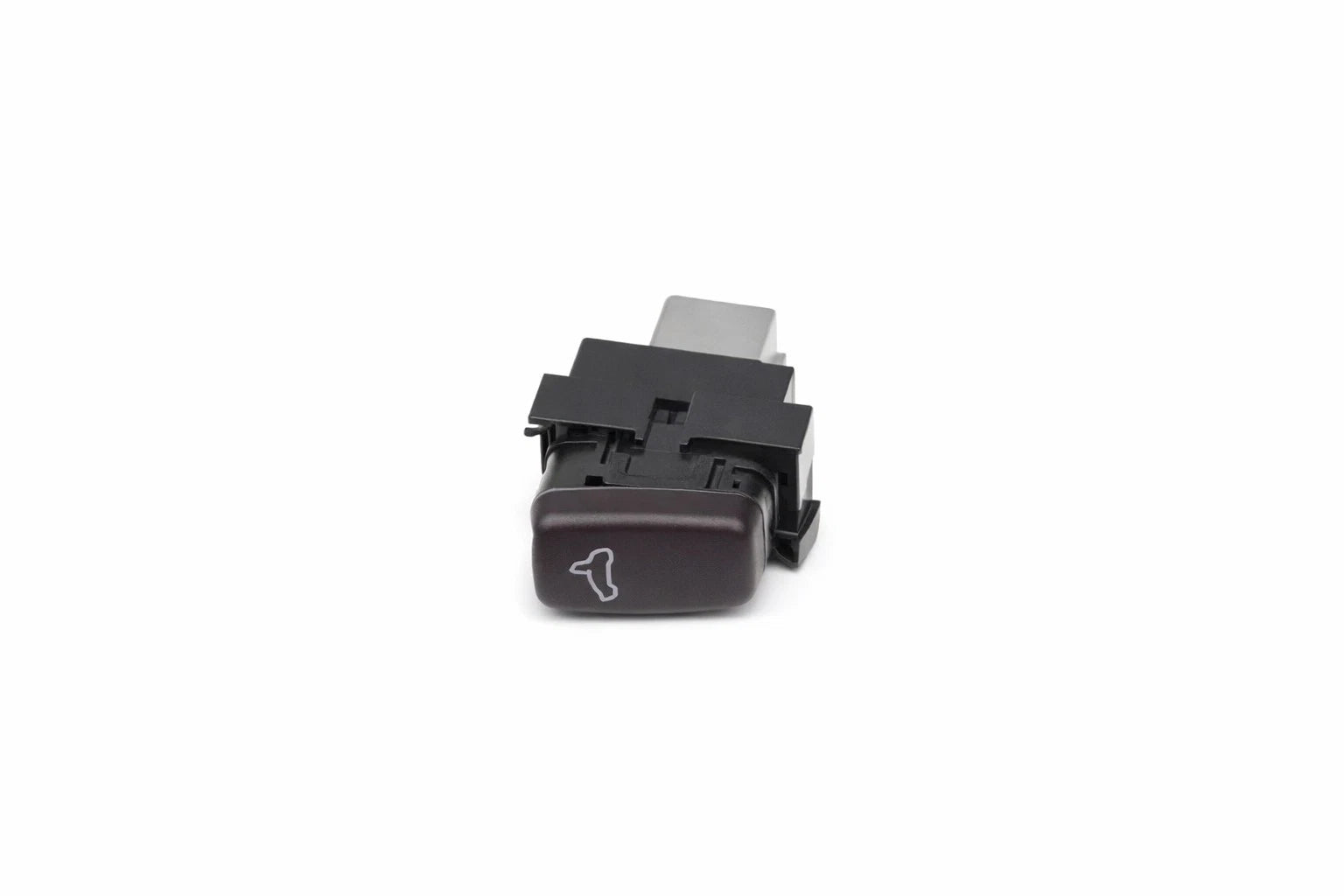 Convertible Top Switch for Mercedes-Benz CLK320, CLK430 (2003–2009) 2088202810