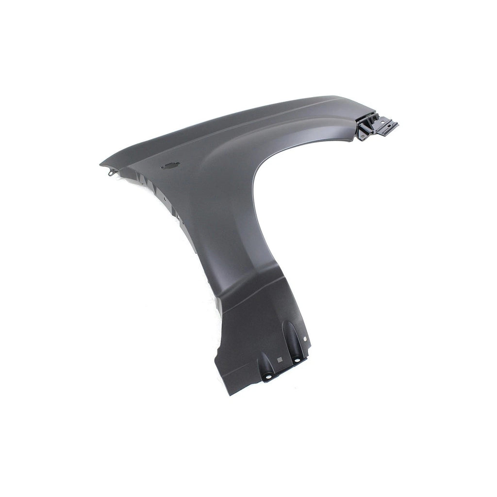 Fender for Nissan X-Trail (2005–2006) Front Driver & Passenger Side