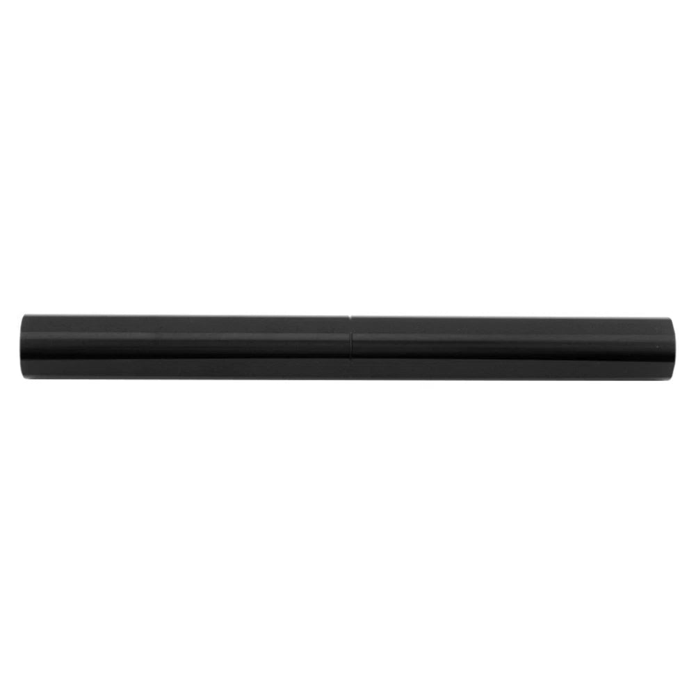 Black Body Frame Reinforcement Center Stabilizer Bar for Yamaha XMAX300 (2018–2025)