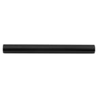 Black Body Frame Reinforcement Center Stabilizer Bar for Yamaha XMAX300 (2018–2025)