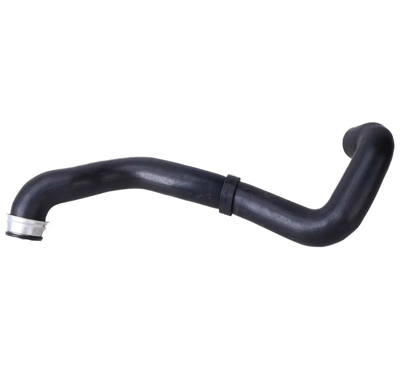 Lower Coolant Hose for Mercedes-Benz W203 C230 (2002)