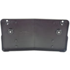 License Plate Bracket for Mercedes Benz CLA250 (2014-2016)