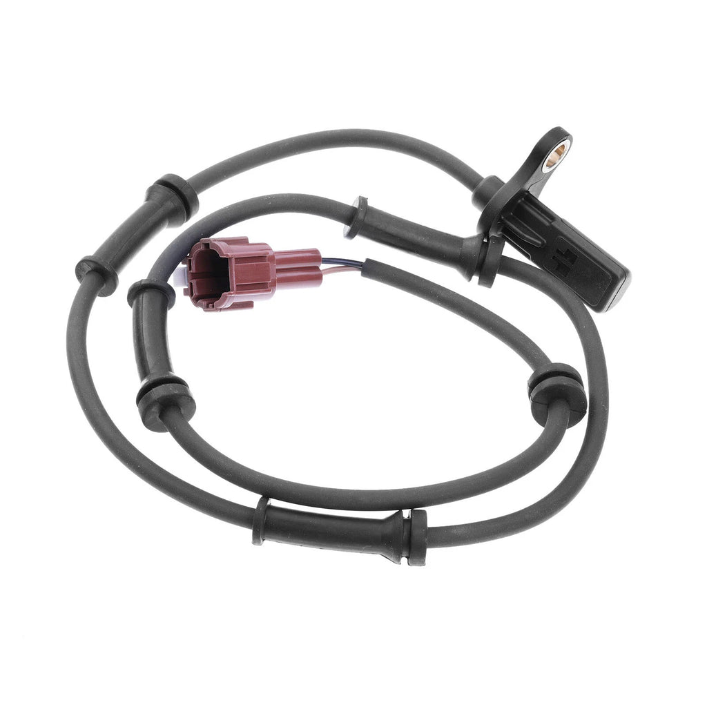 Front Left ABS Wheel Speed Sensor for Nissan Frontier (2003-2004)