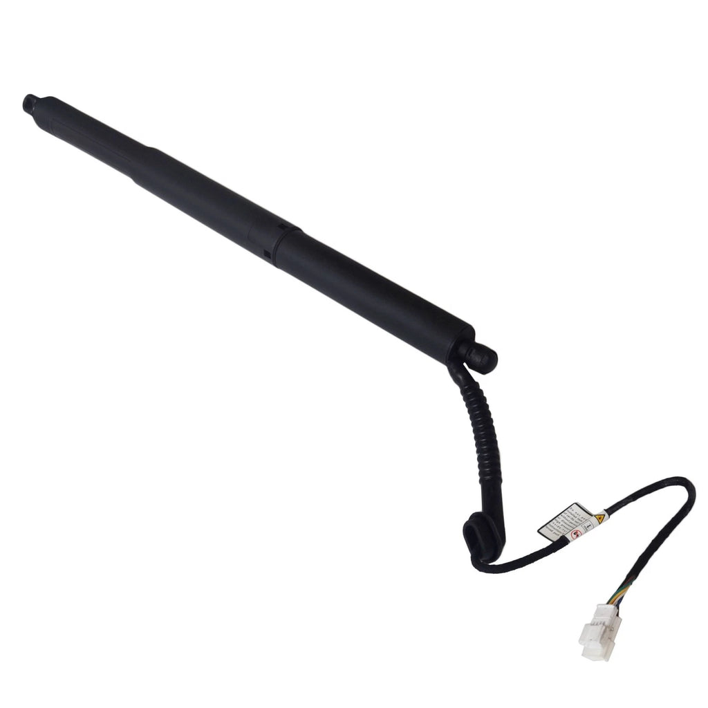 Lift Support for BMW X5 (2014-2018)