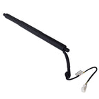 Lift Support for BMW X5 (2014-2018)