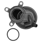 Crankcase Breather Valve for Benz CL600 S600 S65 AMG (2003–2014)