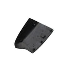 Left Side Mirror Cover Cap for 2005-2008 Ford Focus (2005-2008)