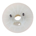 Recoil Starter Pulley Spring Kit for Brushcutter (#505158101)