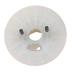Recoil Starter Pulley Spring Kit for Brushcutter (#505158101)