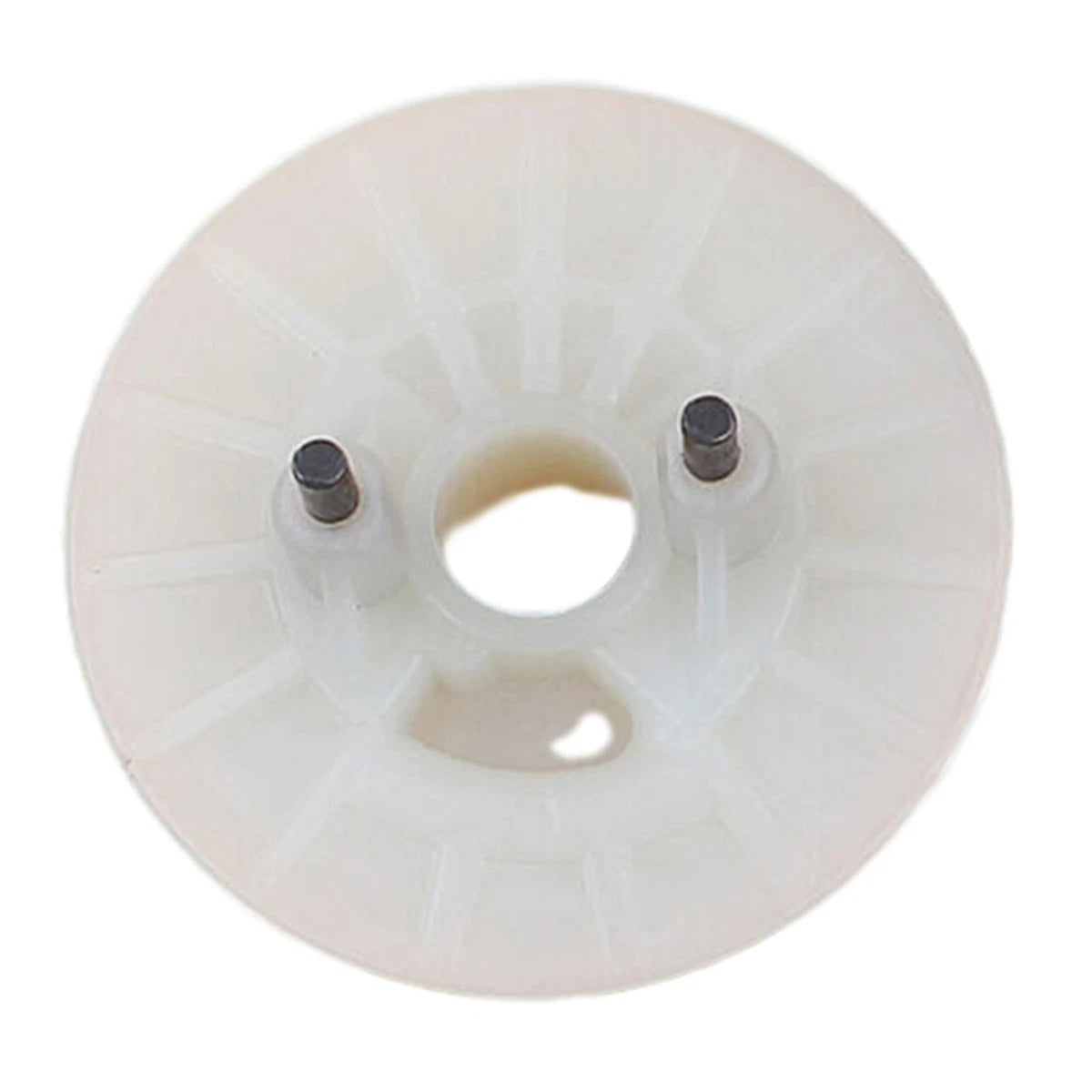 Recoil Starter Pulley Spring Kit for Brushcutter (#505158101)