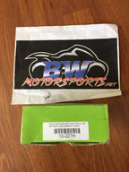 Rectifier Regulator for Suzuki GSX1300R Hayabusa (2008–2012)