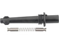 Direct Ignition Coil Boot for Jaguar XJ 5.0L V8 (2010–2012) HC451SN