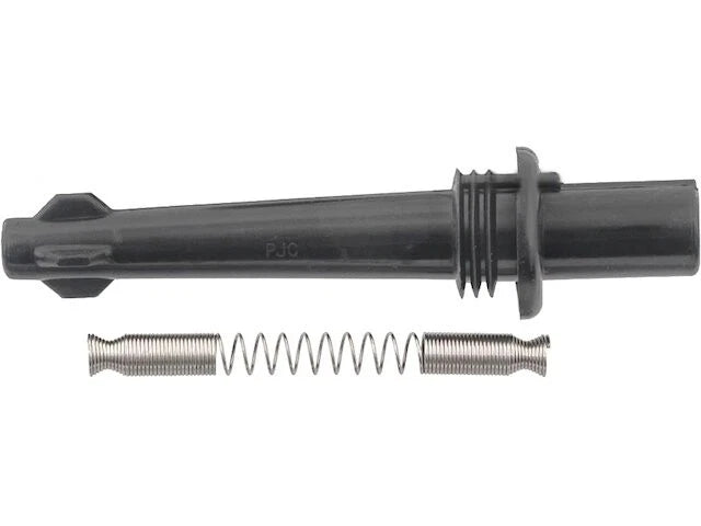 Direct Ignition Coil Boot for Jaguar XJ 5.0L V8 (2010–2012) HC451SN