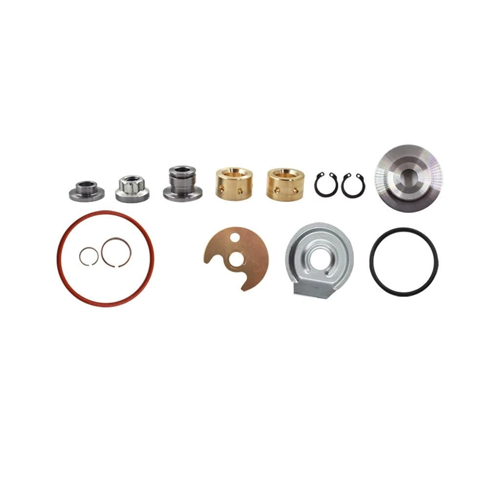 Turbocharger Repair Kit for Subaru Dodge Stealth