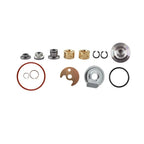 Turbocharger Repair Kit for Subaru Dodge Stealth