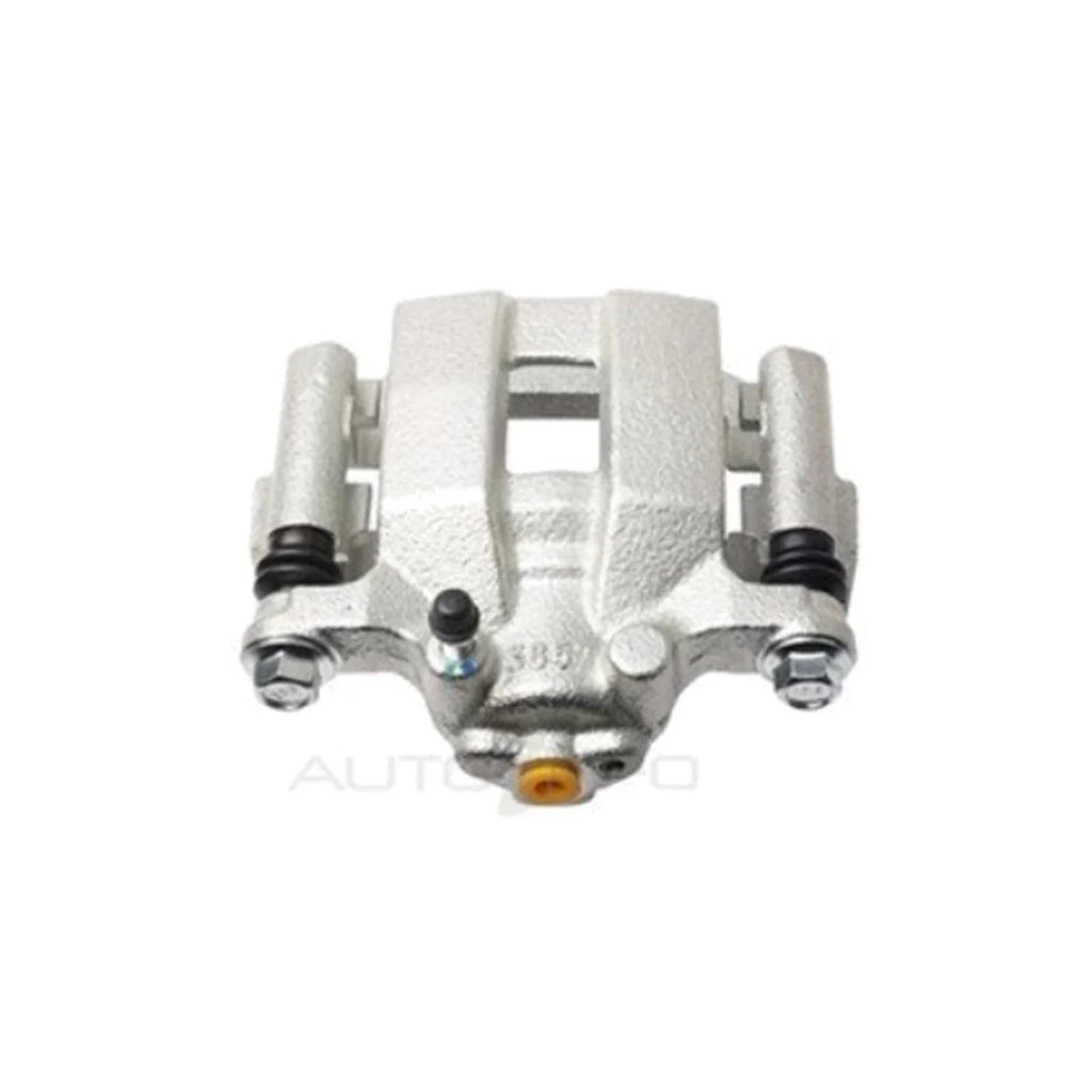 RH Rear Disc Brake Caliper for Nissan X-Trail (2014-2022)