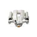 RH Rear Disc Brake Caliper for Nissan X-Trail (2014-2022)