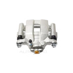 RH Rear Disc Brake Caliper for Nissan X-Trail (2014-2022)