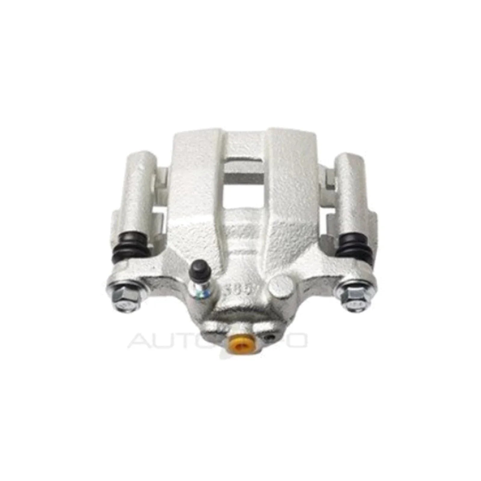 RH Rear Disc Brake Caliper for Nissan X-Trail (2014-2022)