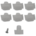 Rear Door Molding for Honda CR-V