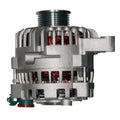 Alternator 8318 for Ford F-150, Lincoln Mark LT V8 (2005–2008)