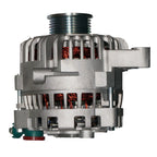 Alternator 8318 for Ford F-150, Lincoln Mark LT V8 (2005–2008)